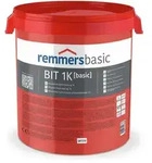 Remmers BIT 1K basic | ECO 1K - Bitumendickbeschichtung 1K