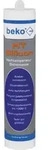 Hochtemperatursilicon - beko HT Silicon - 310ml