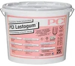 PCI Lastogum grau - Fl&uuml;ssigabdichtung - 25kg