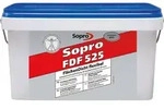 Sopro Fl&auml;chenDicht flexibel grau FDF 525 - 3kg