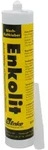 Enke Enkolit Blech-Kaltkleber - Kartusche 310ml