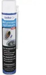 Brunnenschaum manuell - beko, 750ml - 1K-PU-Schaum