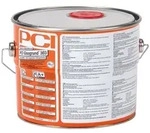 PCI Gisogrund 303 - Spezial-Haftgrundierung - 5ltr