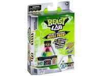 Beast Lab - Nachfüllpack