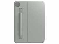 White Diamonds Tablet-Case "Folio" Für Apple Ipad Pro 11" (2020/2021/2022), Sage