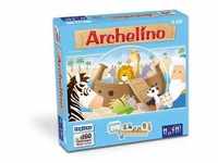 Archelino (Spiel)