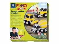8034 30 Ly Ly Fimo® Kids Form & Play Construction Truck