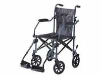 Orbisana Trs120 Transport-Rollstuhl