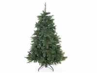 Weihnachtsbaum Mesa Fichte Ii (Größe: 119X180cm)
