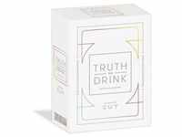 Truth Or Drink