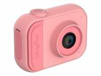 Myfirst Camera 10 - Pink