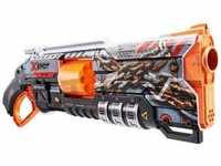 X-Shot Skins - Lock Gun (16 Darts)