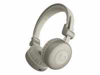 Fresh 'N Rebel Bluetooth®-On-Ear-Kopfhörer "Code Core", Silky Sand