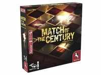 Match Of The Century (Deep Print Games)