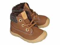 PEPINO - Winterboots Tary In Curry Gr.21, 21