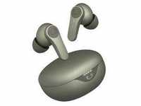 Fresh 'N Rebel Bluetooth®-Ohrhörer "Twins Rise Anc", True Wireless, Anc, Dried