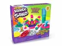 Kns Ultimate Sandisfying Set (907G)