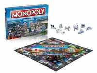 Monopoly Duisburg