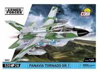 Cobi 5852 Panavia Tornado Gr.1