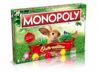 Monopoly Ostern
