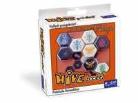 Hive Pocket (Spiel)
