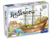 Keyflower (Spiel)