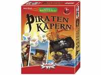 Piraten Kapern (Kartenspiel)