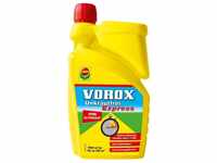 Vorox® Unkrautfrei Express, 1 Liter