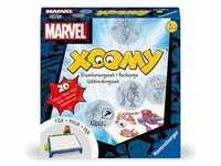 Xoomy® Motivfolien - Marvel 20 Folien