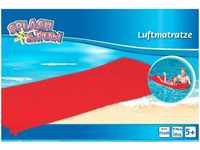 Splash & Fun Luftmatratze, Länge 170 Cm