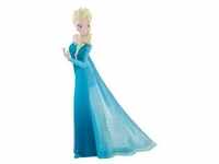 Schneekönigin Elsa Spielfigur