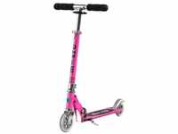 Kinder-Scooter Micro Sprite In Pink