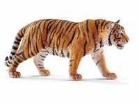 Schleich® 14729 Wild Life – Tiger