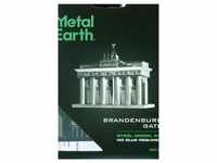 Metal Earth: Brandenburger Tor