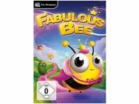 Fabulous Bee