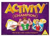 Activity, Champion (Spiel)