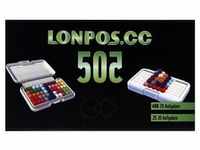Lonpos 505 (Spiel)