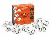 Story Cubes (Ausführung: Geschichten)