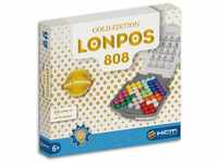 Lonpos 808 (Spiel)