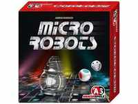 Micro Robots (Spiel)