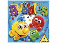 Bubbles (Kartenspiel)
