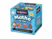 Brainbox, Mathe Für Kids (Kinderspiel)