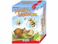 Honigbienchen (Kartenspiel)