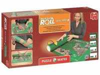 Jumbo Puzzle - Puzzle Mates Puzzle & Roll Bis 3000 Teile