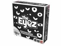 The Eyez (Spiel)