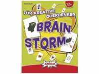 Brain Storm (Kartenspiel)