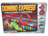 Domino Express Amazing Looping (Spiel)
