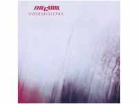 Seventeen Seconds (Remastered) - The Cure. (CD)