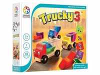 Trucky 3 (Kinderspiel)