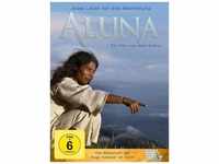 Aluna (DVD)